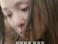 silence 忍不住想念。（祭奠曾经）句子大全