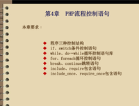 关于另一个自己的优美句子