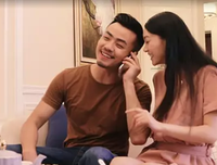 爱以所爱经典名句