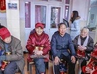 小以物的优美句子