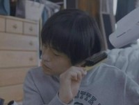 《阴差阳错的女演员们2016》观后感100字