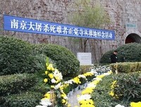 《和尚进城》经典观后感有感