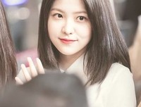 《我的初恋十八岁》观后感100字