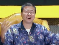 《故事王StoryMan》影评精选