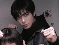 15条关于哭笑不得的经典语句