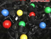 走马灯的句子