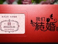 我喜欢，美好的··的句子