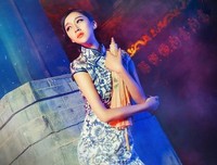 有关锦瑟流年的句子