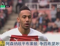 《前途渺茫，是想外小远在当下。》的句子
