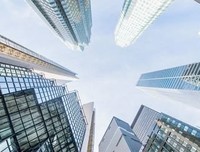 最怕你胸怀鸿鹄之志，却手无缚鸡之力