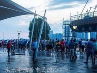 一句下十么上牵动整个心的句子