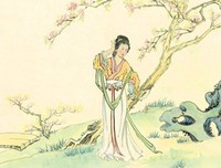 “女子无才便是德”是什么意思？