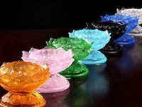 菩萨示梦，觉悟人生