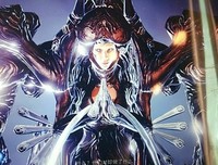 后续报道｜老公因为功能不行，所以喜欢这种刺激的事物
