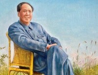 极光读后感1000字