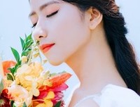 《巨人族的新娘》好看吗？经典影评锦集