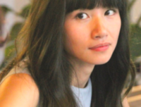 《迷徒CHLOE》影评100字