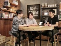 《好先生番外篇》的影评大全