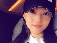 《熟悉的味道 第一季》观后感摘抄