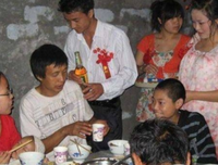 《我们都不应该讨论爱情》经典观后感集