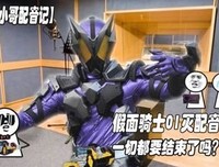 《真正的脑洞》经典影评1000字