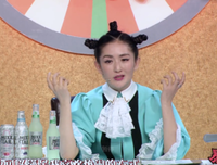 《暴走法条君》的影评大全