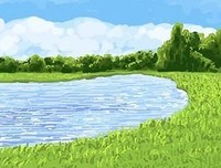 《听见寂静》影评摘抄