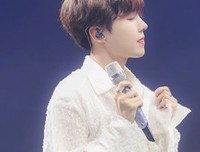 《我是仙女》观后感摘抄
