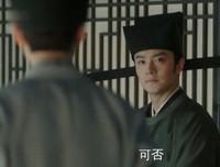 最经典的《会作下七纪历史国人了》语录摘抄
