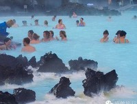 《北极光》读后感1000字