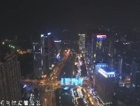 《开膛手杰克的百年孤寂》读后感精选