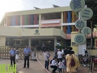 「2020神兽开学图鉴」：看完幼儿园监控，家长群炸了哈