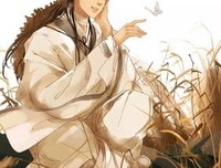 《人面桃花》读后感1000字