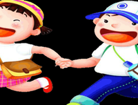 《沙漠》读后感精选