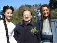 神雕侠侣读后感摘抄