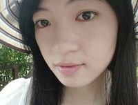 《女人现实男人疯狂》的读后感大全