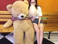 “前任对我很好，但我还是嫌他穷”