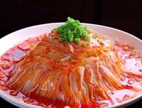 关于听风的句子