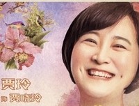 《90年代初香港电影漫谈》的影评大全