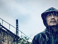 人性淡漠的背后，是什么让人丧失了欲望