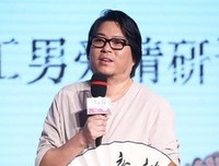 剪不断理还乱的名言_关于剪不断理还乱的名言