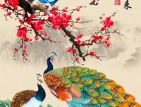 关于平步青云的座右铭