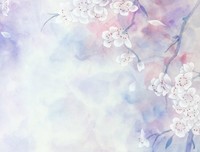 雾里看花的语句摘抄_关于雾里看花的语句