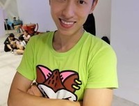 关于不负众望的格言
