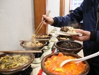 关于地地道道的名言