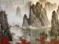 晴空万里的名人名言