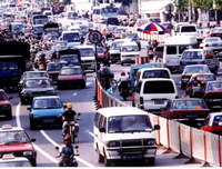 茫然无措的句子