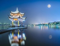 教师节送上最美最真的祝福
