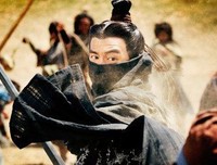 《没风中里也没风中里也中出上》的句子