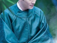 《伍兵每么小公》的句子